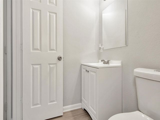234 Overbluff Street, Channelview, TX 77530