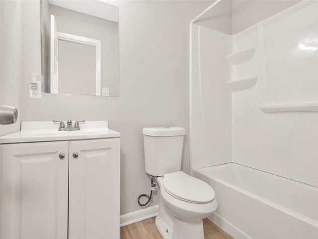 234 Overbluff Street, Channelview, TX 77530