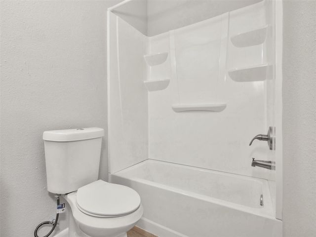 234 Overbluff Street, Channelview, TX 77530