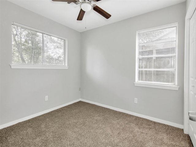 234 Overbluff Street, Channelview, TX 77530