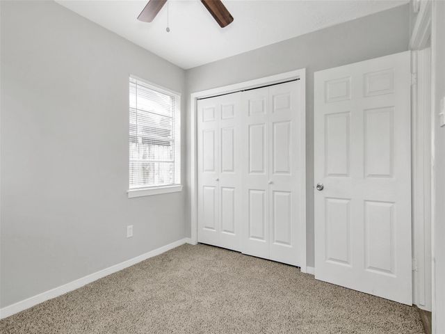 234 Overbluff Street, Channelview, TX 77530