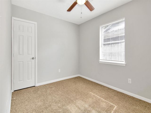 234 Overbluff Street, Channelview, TX 77530