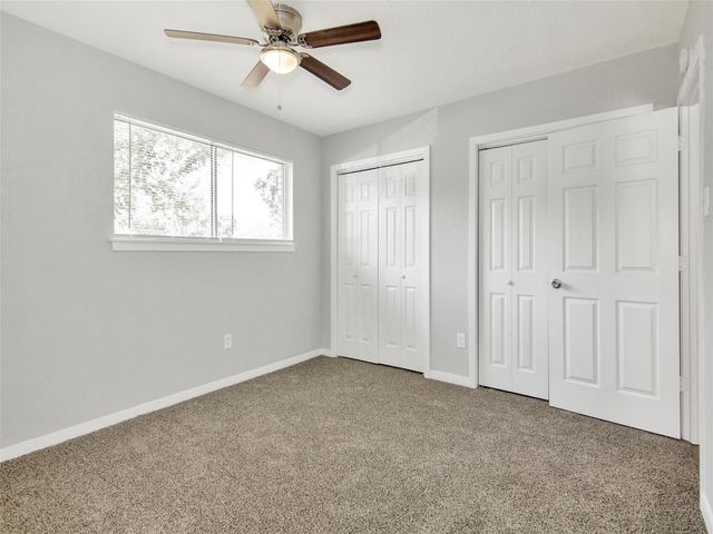 234 Overbluff Street, Channelview, TX 77530
