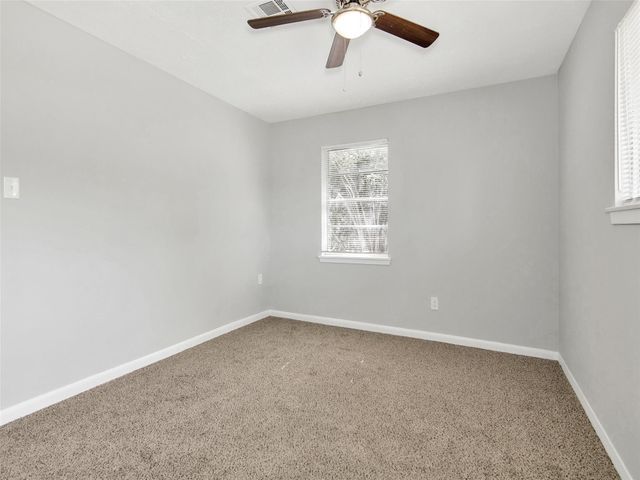 234 Overbluff Street, Channelview, TX 77530