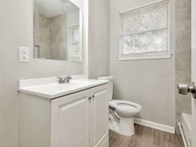 234 Overbluff Street, Channelview, TX 77530