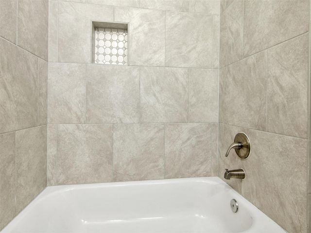 234 Overbluff Street, Channelview, TX 77530
