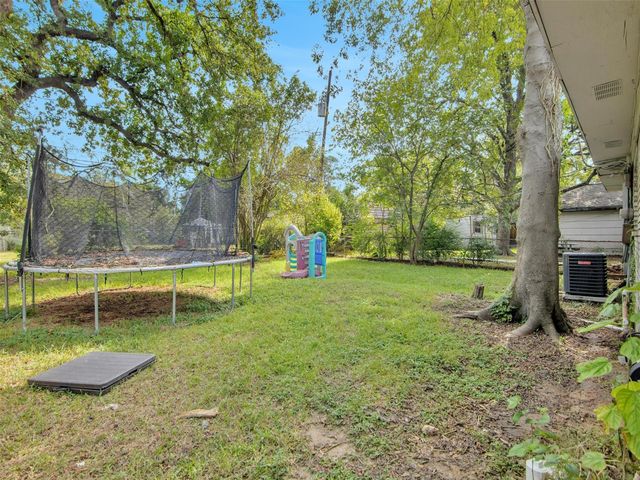 234 Overbluff Street, Channelview, TX 77530