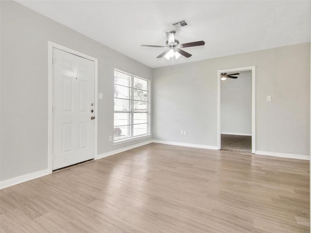 234 Overbluff Street, Channelview, TX 77530