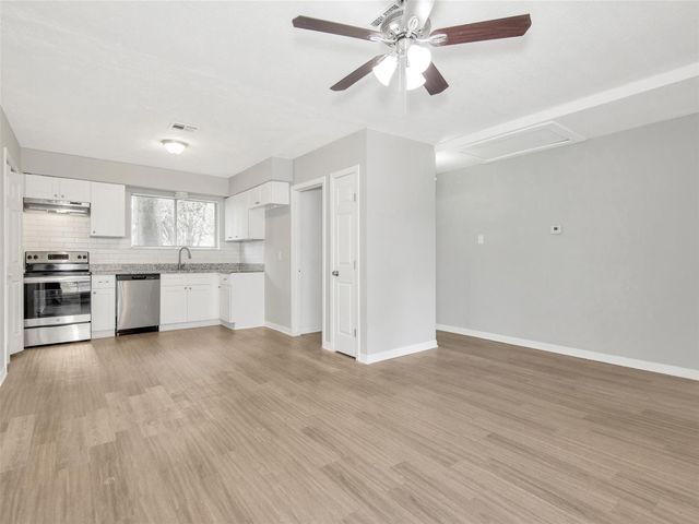 234 Overbluff Street, Channelview, TX 77530