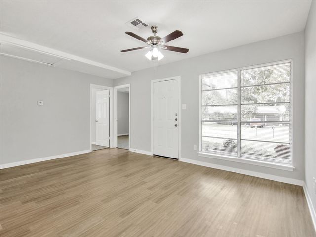 234 Overbluff Street, Channelview, TX 77530