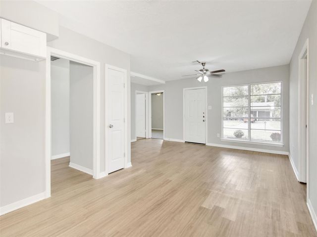234 Overbluff Street, Channelview, TX 77530