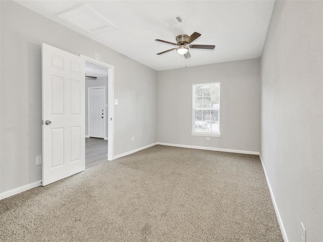 234 Overbluff Street, Channelview, TX 77530
