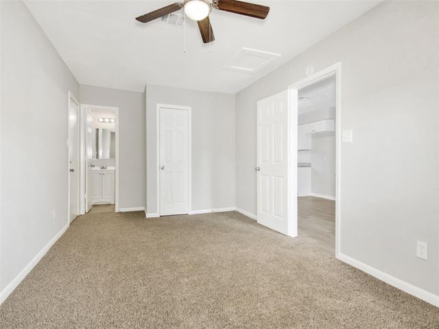 234 Overbluff Street, Channelview, TX 77530