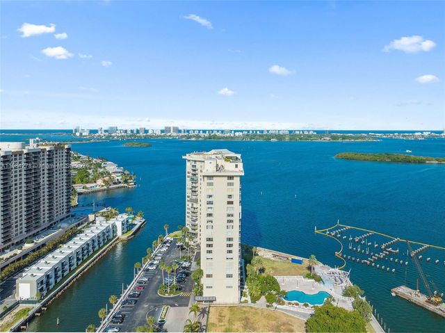 11111 Biscayne Blvd 3A, Miami, FL 33181