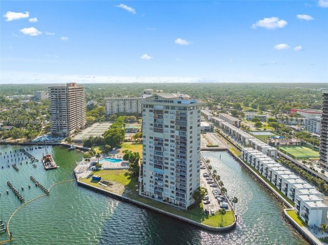 11111 Biscayne Blvd 3A, Miami, FL 33181