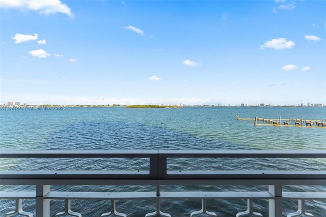 11111 Biscayne Blvd 3A, Miami, FL 33181