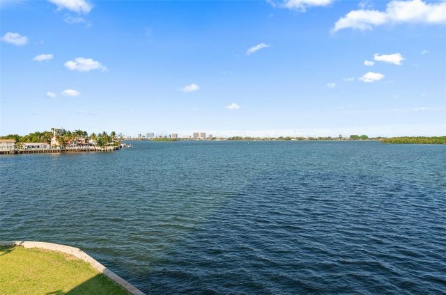 11111 Biscayne Blvd 3A, Miami, FL 33181