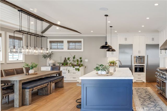 715 2nd, Hermosa Beach, CA 90254