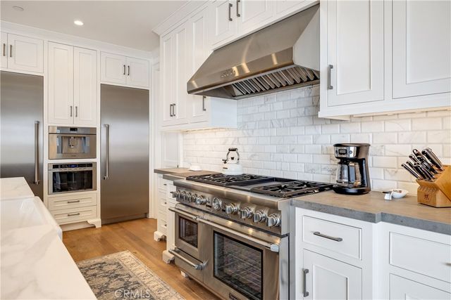 715 2nd, Hermosa Beach, CA 90254