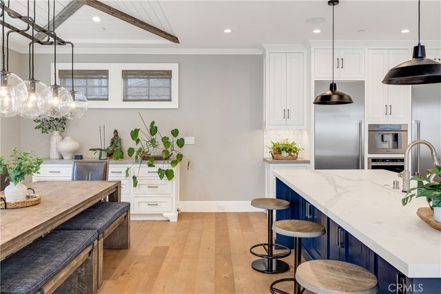 715 2nd, Hermosa Beach, CA 90254