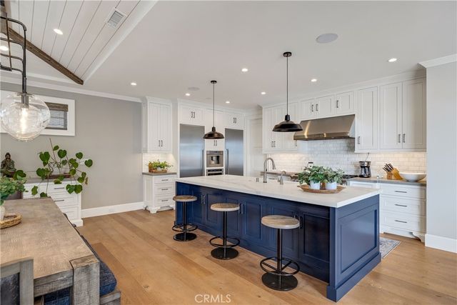 715 2nd, Hermosa Beach, CA 90254