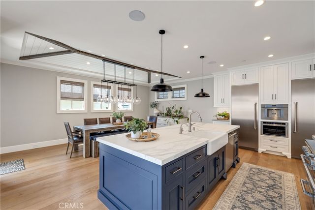 715 2nd, Hermosa Beach, CA 90254
