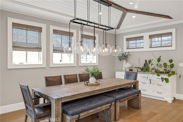 715 2nd, Hermosa Beach, CA 90254