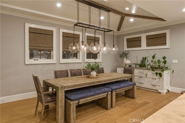 715 2nd, Hermosa Beach, CA 90254