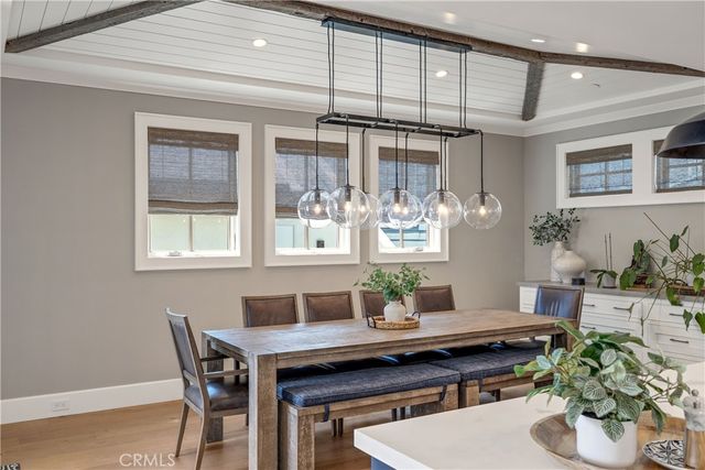 715 2nd, Hermosa Beach, CA 90254