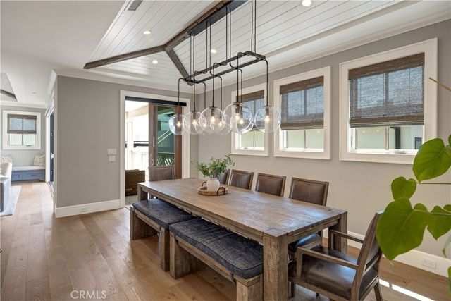 715 2nd, Hermosa Beach, CA 90254