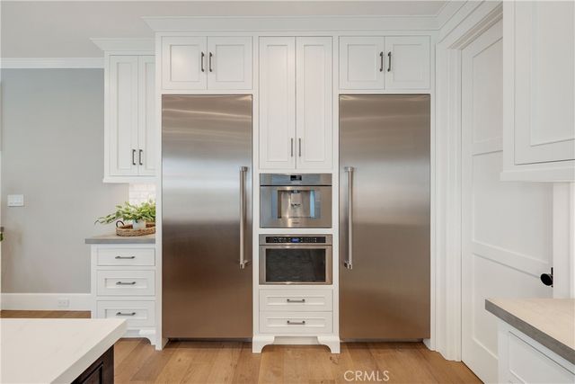 715 2nd, Hermosa Beach, CA 90254