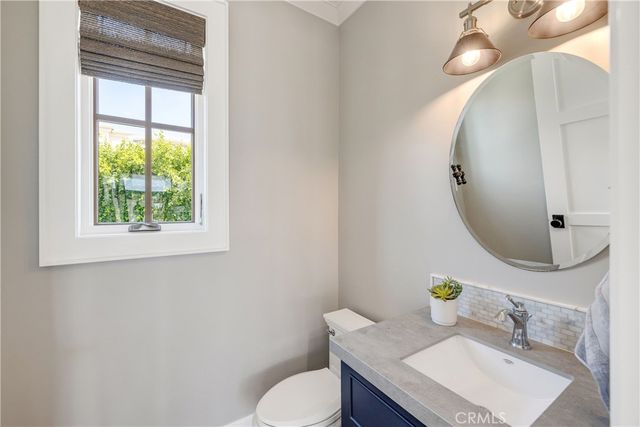 715 2nd, Hermosa Beach, CA 90254