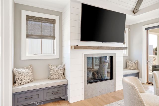 715 2nd, Hermosa Beach, CA 90254