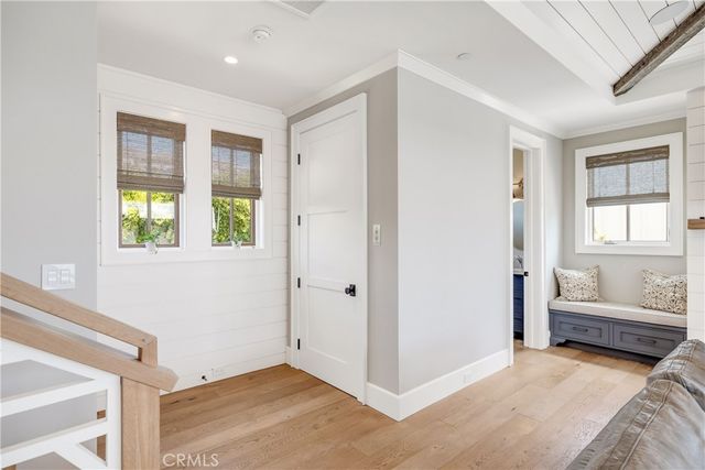 715 2nd, Hermosa Beach, CA 90254