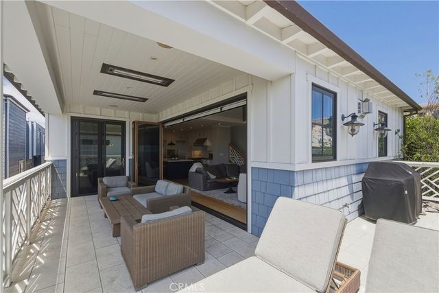 715 2nd, Hermosa Beach, CA 90254