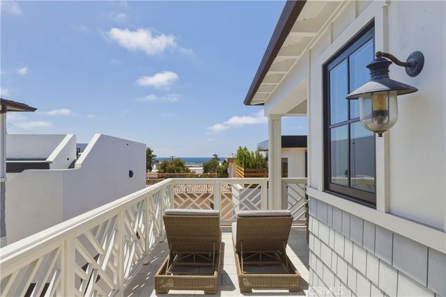 715 2nd, Hermosa Beach, CA 90254