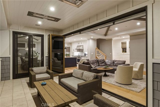 715 2nd, Hermosa Beach, CA 90254