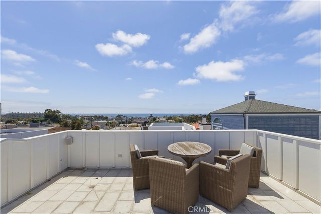 715 2nd, Hermosa Beach, CA 90254