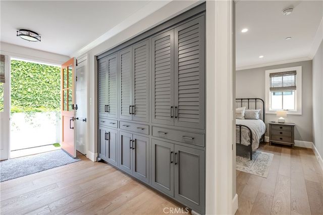 715 2nd, Hermosa Beach, CA 90254