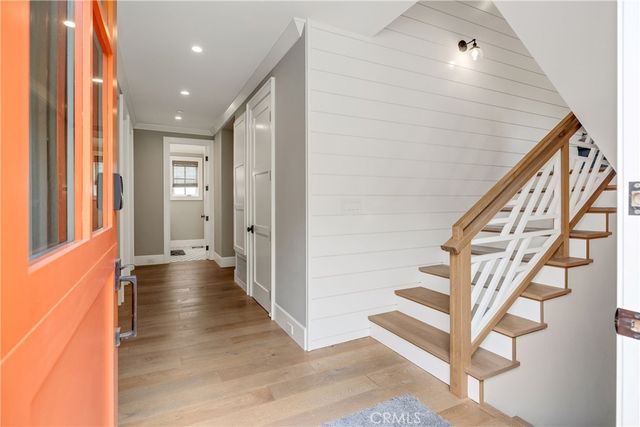 715 2nd, Hermosa Beach, CA 90254