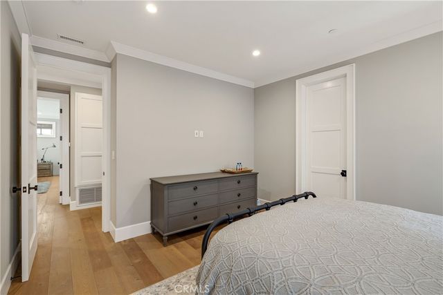 715 2nd, Hermosa Beach, CA 90254