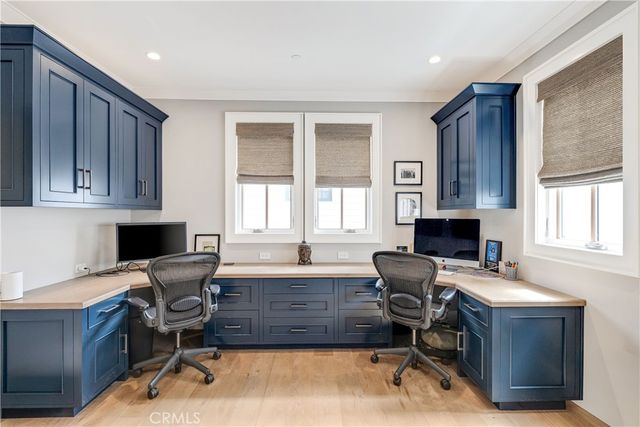 715 2nd, Hermosa Beach, CA 90254