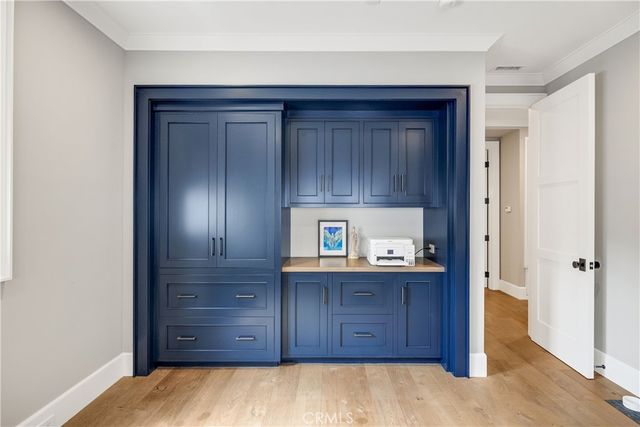 715 2nd, Hermosa Beach, CA 90254