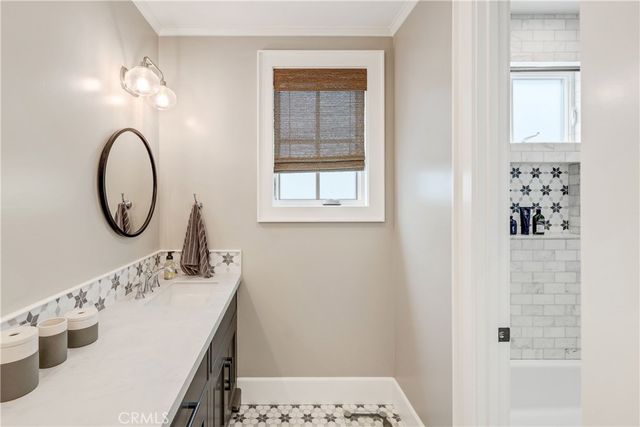 715 2nd, Hermosa Beach, CA 90254