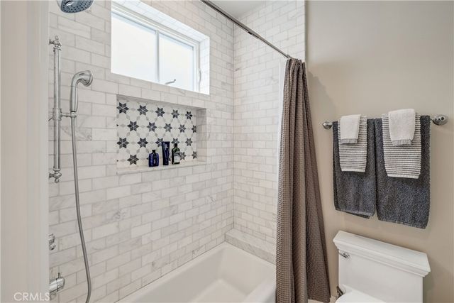715 2nd, Hermosa Beach, CA 90254