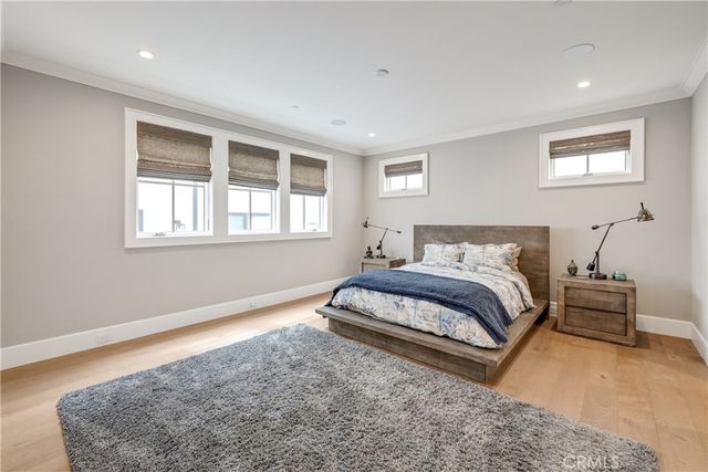 715 2nd, Hermosa Beach, CA 90254