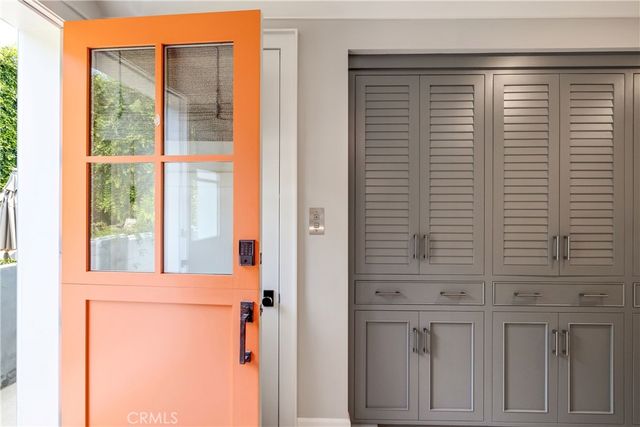 715 2nd, Hermosa Beach, CA 90254
