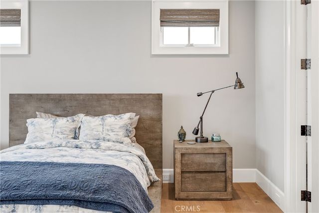 715 2nd, Hermosa Beach, CA 90254