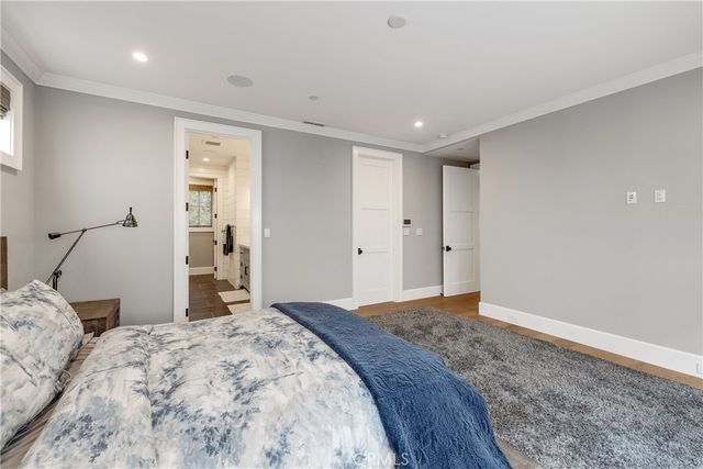 715 2nd, Hermosa Beach, CA 90254