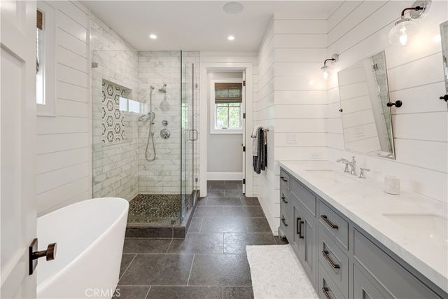 715 2nd, Hermosa Beach, CA 90254